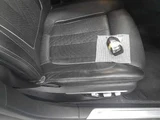 2016 BMW 7 Series 740i M Sport Sedan for sale, Japanese used car export - photo 6 of 9 | GULJI TRADERS