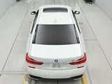 2016 BMW 7 Series 740i M Sport Sedan for sale, Japanese used car export - photo 7 of 9 | GULJI TRADERS