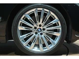 2017 BMW 7 Series M760Li V12 4WD Sedan for sale, Japanese used car export - photo 2 of 59 | GULJI TRADERS