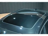 2017 BMW 7 Series M760Li V12 4WD Sedan for sale, Japanese used car export - photo 3 of 59 | GULJI TRADERS