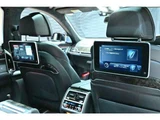 2017 BMW 7 Series M760Li V12 4WD Sedan for sale, Japanese used car export - photo 4 of 59 | GULJI TRADERS