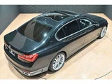 2017 BMW 7 Series M760Li V12 4WD Sedan for sale, Japanese used car export - photo 11 of 59 | GULJI TRADERS