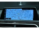 2017 BMW 7 Series M760Li V12 4WD Sedan for sale, Japanese used car export - photo 12 of 59 | GULJI TRADERS