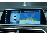 2017 BMW 7 Series M760Li V12 4WD Sedan for sale, Japanese used car export - photo 13 of 59 | GULJI TRADERS