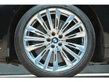 2017 BMW 7 Series M760Li V12 4WD Sedan for sale, Japanese used car export - photo 15 of 59 | GULJI TRADERS