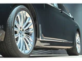 2017 BMW 7 Series M760Li V12 4WD Sedan for sale, Japanese used car export - photo 16 of 59 | GULJI TRADERS