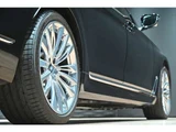 2017 BMW 7 Series M760Li V12 4WD Sedan for sale, Japanese used car export - photo 17 of 59 | GULJI TRADERS