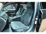 2017 BMW 7 Series M760Li V12 4WD Sedan for sale, Japanese used car export - photo 18 of 59 | GULJI TRADERS