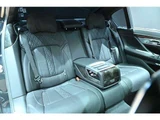 2017 BMW 7 Series M760Li V12 4WD Sedan for sale, Japanese used car export - photo 19 of 59 | GULJI TRADERS