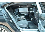 2017 BMW 7 Series M760Li V12 4WD Sedan for sale, Japanese used car export - photo 20 of 59 | GULJI TRADERS