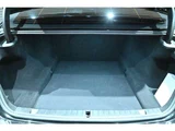 2017 BMW 7 Series M760Li V12 4WD Sedan for sale, Japanese used car export - photo 22 of 59 | GULJI TRADERS
