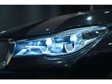2017 BMW 7 Series M760Li V12 4WD Sedan for sale, Japanese used car export - photo 28 of 59 | GULJI TRADERS