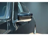2017 BMW 7 Series M760Li V12 4WD Sedan for sale, Japanese used car export - photo 30 of 59 | GULJI TRADERS
