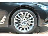 2017 BMW 7 Series M760Li V12 4WD Sedan for sale, Japanese used car export - photo 31 of 59 | GULJI TRADERS