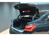 2017 BMW 7 Series M760Li V12 4WD Sedan for sale, Japanese used car export - photo 35 of 59 | GULJI TRADERS