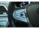 2017 BMW 7 Series M760Li V12 4WD Sedan for sale, Japanese used car export - photo 39 of 59 | GULJI TRADERS