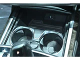 2017 BMW 7 Series M760Li V12 4WD Sedan for sale, Japanese used car export - photo 42 of 59 | GULJI TRADERS