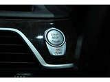 2017 BMW 7 Series M760Li V12 4WD Sedan for sale, Japanese used car export - photo 50 of 59 | GULJI TRADERS