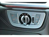 2017 BMW 7 Series M760Li V12 4WD Sedan for sale, Japanese used car export - photo 53 of 59 | GULJI TRADERS