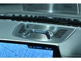2017 BMW 7 Series M760Li V12 4WD Sedan for sale, Japanese used car export - photo 54 of 59 | GULJI TRADERS