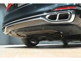 2017 BMW 7 Series M760Li V12 4WD Sedan for sale, Japanese used car export - photo 57 of 59 | GULJI TRADERS