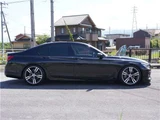 2017 BMW 7 Series 750i Standard Sedan for sale, Japanese used car export - photo 8 of 69 | GULJI TRADERS
