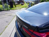 2017 BMW 7 Series 750i Standard Sedan for sale, Japanese used car export - photo 13 of 69 | GULJI TRADERS