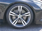 2017 BMW 7 Series 750i Standard Sedan for sale, Japanese used car export - photo 16 of 69 | GULJI TRADERS
