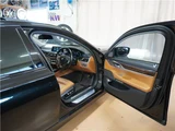 2017 BMW 7 Series 750i Standard Sedan for sale, Japanese used car export - photo 20 of 69 | GULJI TRADERS