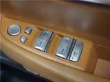 2017 BMW 7 Series 750i Standard Sedan for sale, Japanese used car export - photo 23 of 69 | GULJI TRADERS