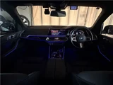 2017 BMW 7 Series 750i Standard Sedan for sale, Japanese used car export - photo 25 of 69 | GULJI TRADERS