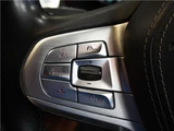 2017 BMW 7 Series 750i Standard Sedan for sale, Japanese used car export - photo 28 of 69 | GULJI TRADERS