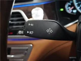 2017 BMW 7 Series 750i Standard Sedan for sale, Japanese used car export - photo 29 of 69 | GULJI TRADERS