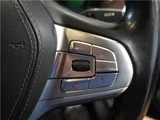 2017 BMW 7 Series 750i Standard Sedan for sale, Japanese used car export - photo 30 of 69 | GULJI TRADERS