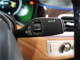 2017 BMW 7 Series 750i Standard Sedan for sale, Japanese used car export - photo 31 of 69 | GULJI TRADERS