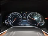 2017 BMW 7 Series 750i Standard Sedan for sale, Japanese used car export - photo 32 of 69 | GULJI TRADERS