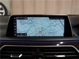 2017 BMW 7 Series 750i Standard Sedan for sale, Japanese used car export - photo 35 of 69 | GULJI TRADERS