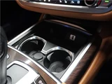 2017 BMW 7 Series 750i Standard Sedan for sale, Japanese used car export - photo 40 of 69 | GULJI TRADERS