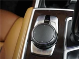 2017 BMW 7 Series 750i Standard Sedan for sale, Japanese used car export - photo 44 of 69 | GULJI TRADERS