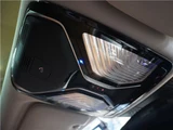 2017 BMW 7 Series 750i Standard Sedan for sale, Japanese used car export - photo 46 of 69 | GULJI TRADERS