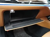 2017 BMW 7 Series 750i Standard Sedan for sale, Japanese used car export - photo 57 of 69 | GULJI TRADERS