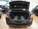 2017 BMW 7 Series 750i Standard Sedan for sale, Japanese used car export - photo 63 of 69 | GULJI TRADERS