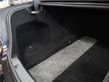 2017 BMW 7 Series 750i Standard Sedan for sale, Japanese used car export - photo 66 of 69 | GULJI TRADERS