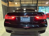 2017 BMW 7 Series 740i M Sport Sedan for sale, Japanese used car export - photo 6 of 78 | GULJI TRADERS