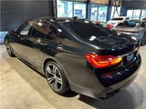 2017 BMW 7 Series 740i M Sport Sedan for sale, Japanese used car export - photo 11 of 78 | GULJI TRADERS