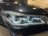2017 BMW 7 Series 740i M Sport Sedan for sale, Japanese used car export - photo 14 of 78 | GULJI TRADERS