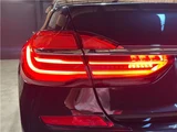 2017 BMW 7 Series 740i M Sport Sedan for sale, Japanese used car export - photo 18 of 78 | GULJI TRADERS