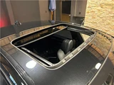 2017 BMW 7 Series 740i M Sport Sedan for sale, Japanese used car export - photo 24 of 78 | GULJI TRADERS