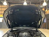 2017 BMW 7 Series 740i M Sport Sedan for sale, Japanese used car export - photo 25 of 78 | GULJI TRADERS