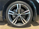 2017 BMW 7 Series 740i M Sport Sedan for sale, Japanese used car export - photo 28 of 78 | GULJI TRADERS